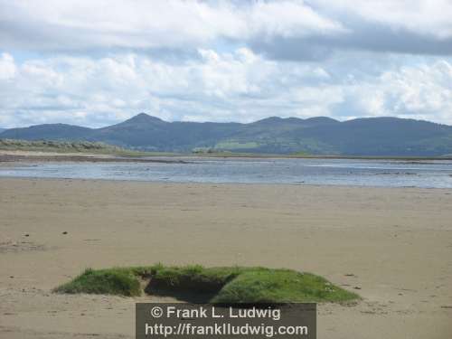 Culleenamore, County Sligo